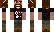 mrdrewp Minecraft Skin