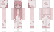 dazings Minecraft Skin