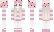 LilySelina Minecraft Skin