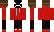 Bamgoz_941 Minecraft Skin