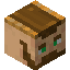Abzzurd player head preview