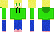 Dinobananas666 Minecraft Skin