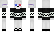 BreadTitan Minecraft Skin