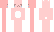 Arch Minecraft Skin