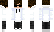 The_echo975 Minecraft Skin