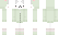 M0itia Minecraft Skin