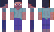 Tayphn Minecraft Skin