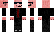 San_Fr4n Minecraft Skin