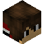 dantacraft54 player head preview