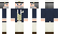 William__Winters Minecraft Skin