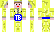 Bananzi Minecraft Skin