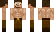 goodtimewithscar Minecraft Skin