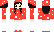 nusharoom Minecraft Skin