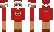 IlNullaTotale Minecraft Skin