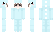 IlNullaTotale Minecraft Skin