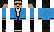 _Bjorksen Minecraft Skin