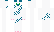 tricksterz_ Minecraft Skin