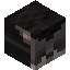 blackwool player head preview