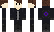 AmpGB Minecraft Skin