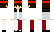 danielisyummy Minecraft Skin