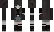 Anerixx Minecraft Skin