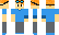 epikgaamer Minecraft Skin