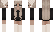 Tootsie Minecraft Skin