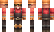 engi Minecraft Skin