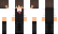 AspectNoah Minecraft Skin