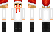 aspectnoah Minecraft Skin