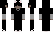 Click Minecraft Skin