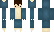 Relaxo_40cps Minecraft Skin