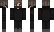 Achillesboi Minecraft Skin