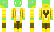 Zoidy_ Minecraft Skin