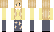 _sun_light Minecraft Skin