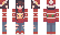 BigLyds Minecraft Skin