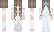 2611_TT Minecraft Skin