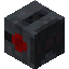 rubixcreeper player head preview