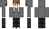 iiMaxx Minecraft Skin