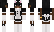 Kenips_PL1 Minecraft Skin