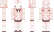 KawaiiBunni569 Minecraft Skin