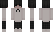 Brano Minecraft Skin