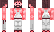 jordyntvnz Minecraft Skin