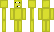 Sapss Minecraft Skin