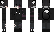 purlain Minecraft Skin