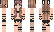 itismeow Minecraft Skin