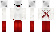 Masked_men Minecraft Skin