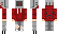 Xrromi Minecraft Skin