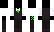 TTVImTedward Minecraft Skin