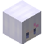 n3ct4ry player head preview